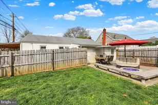 815 N 22nd St, Allentown, PA 18104 - Photo 30