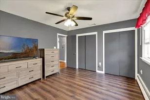815 N 22nd St, Allentown, PA 18104 - Photo 14