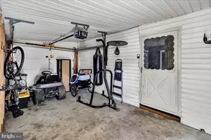 815 N 22nd St, Allentown, PA 18104 - Photo 26