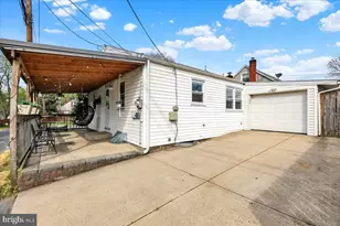 815 N 22nd St, Allentown, PA 18104 - Photo 32