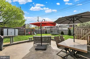 815 N 22nd St, Allentown, PA 18104 - Photo 28