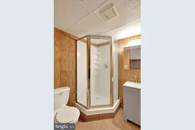 815 N 22nd Street, Allentown, PA 18104 - Photo 24