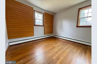 824 Kern Street, Bethlehem, PA 18015 - Photo 14