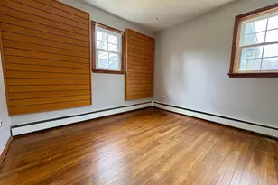 824 Kern St, Bethlehem, PA 18015 - Photo 14