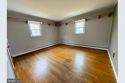 824 Kern Street, Bethlehem, PA 18015 - Photo 12