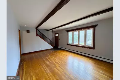 824 Kern Street, Bethlehem, PA 18015 - Photo 6