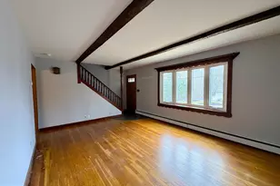 824 Kern St, Bethlehem, PA 18015 - Photo 6