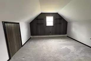 824 Kern St, Bethlehem, PA 18015 - Photo 20