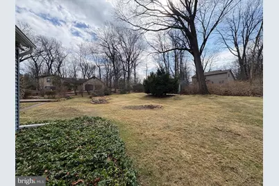 824 Kern Street, Bethlehem, PA 18015 - Photo 26