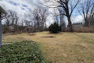 824 Kern St, Bethlehem, PA 18015 - Photo 26