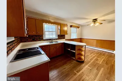 824 Kern Street, Bethlehem, PA 18015 - Photo 8