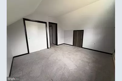 824 Kern Street, Bethlehem, PA 18015 - Photo 22