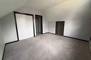 824 Kern St, Bethlehem, PA 18015 - Photo 22