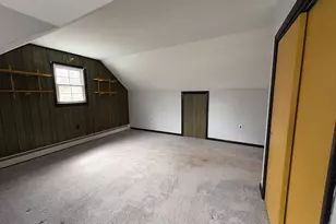 824 Kern St, Bethlehem, PA 18015 - Photo 18