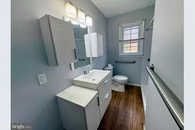 824 Kern Street, Bethlehem, PA 18015 - Photo 16