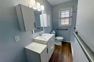 824 Kern St, Bethlehem, PA 18015 - Photo 16