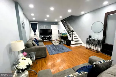 1217 W Allen Street, Allentown, PA 18104 - Photo 4