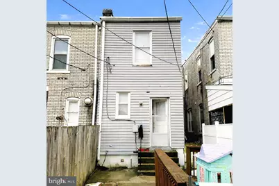 1217 W Allen Street, Allentown, PA 18104 - Photo 24