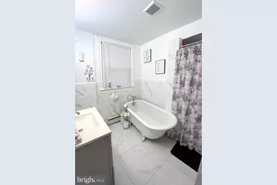 1217 W Allen Street, Allentown, PA 18104 - Photo 16