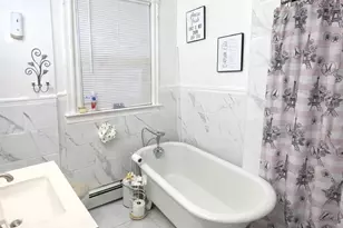 1217 W Allen St, Allentown, PA 18104 - Photo 16