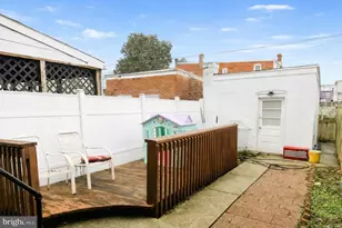 1217 W Allen St, Allentown, PA 18104 - Photo 6