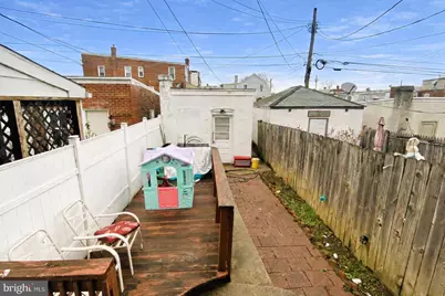 1217 W Allen Street, Allentown, PA 18104 - Photo 22