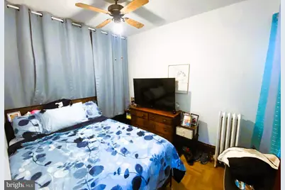 1217 W Allen Street, Allentown, PA 18104 - Photo 18
