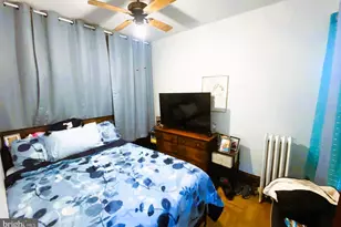 1217 W Allen St, Allentown, PA 18104 - Photo 18