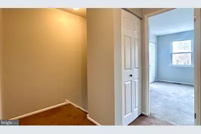 53 Eisenhower Circle, Whitehall, PA 18052 - Photo 10