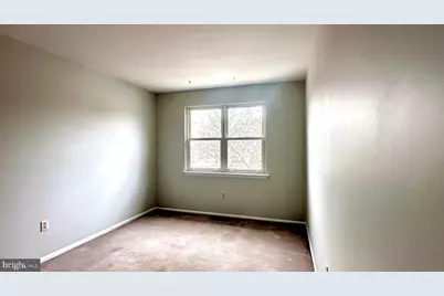 53 Eisenhower Circle, Whitehall, PA 18052 - Photo 14