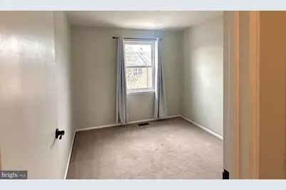 53 Eisenhower Circle, Whitehall, PA 18052 - Photo 12