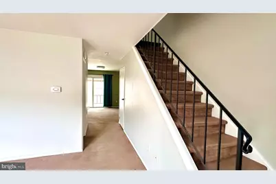 53 Eisenhower Circle, Whitehall, PA 18052 - Photo 4