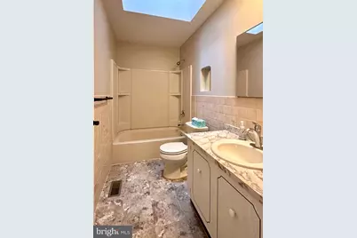 53 Eisenhower Circle, Whitehall, PA 18052 - Photo 18