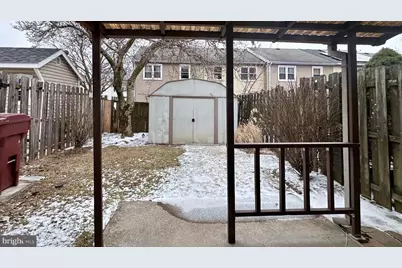 53 Eisenhower Circle, Whitehall, PA 18052 - Photo 20