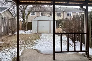 53 Eisenhower Cir, Whitehall, PA 18052 - Photo 20