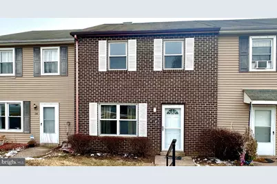 53 Eisenhower Circle, Whitehall, PA 18052 - Photo 1