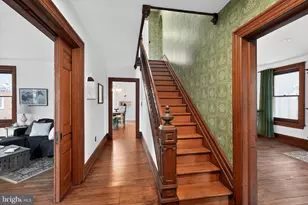 119 S Main St, Coopersburg, PA 18036 - Photo 26