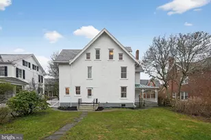 119 S Main St, Coopersburg, PA 18036 - Photo 4