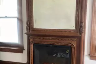 119 S Main St, Coopersburg, PA 18036 - Photo 12