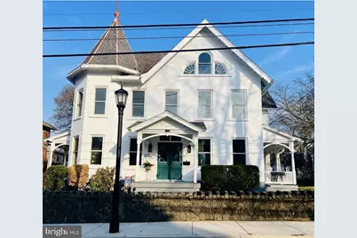 119 S Main Street, Coopersburg, PA 18036 - Photo 1