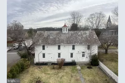 119 S Main Street, Coopersburg, PA 18036 - Photo 2