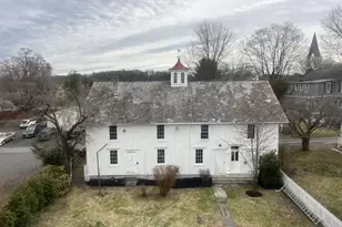 119 S Main St, Coopersburg, PA 18036 - Photo 2