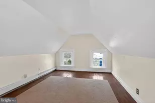 119 S Main St, Coopersburg, PA 18036 - Photo 22