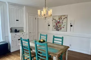 119 S Main St, Coopersburg, PA 18036 - Photo 8