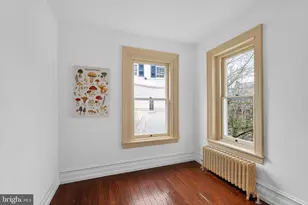 119 S Main St, Coopersburg, PA 18036 - Photo 34