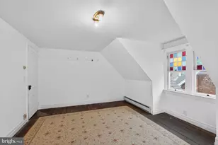 119 S Main St, Coopersburg, PA 18036 - Photo 20