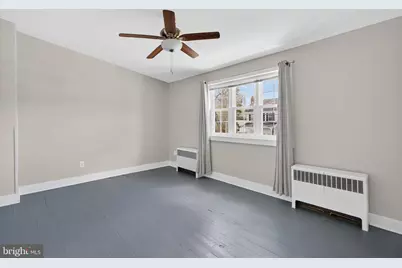 3797 Chestnut Road, Alburtis, PA 18011 - Photo 24