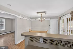 3797 Chestnut Rd, Alburtis, PA 18011 - Photo 20