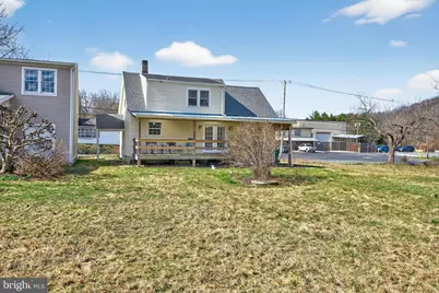 3797 Chestnut Road, Alburtis, PA 18011 - Photo 34