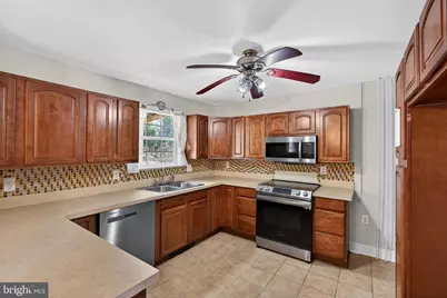 3797 Chestnut Road, Alburtis, PA 18011 - Photo 16